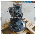 Главный насос PC340NLC-7 Гидравлический насос PC340NLC-7 708-2G-00023